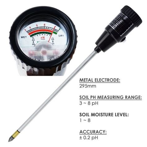 galleon moisture meters for sale